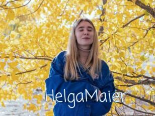 HelgaMaier
