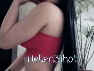 Hellen31hot
