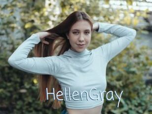 HellenGray