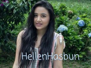 HellenHasbun
