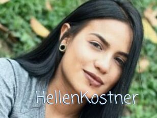 HellenKostner
