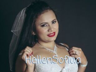 HellenSofiaa