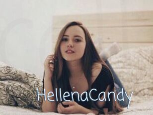 HellenaCandy