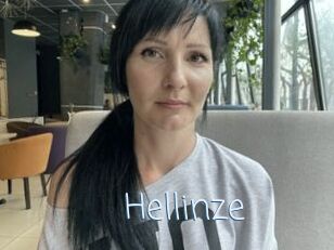 Hellinze