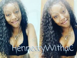HenneccyWithaC