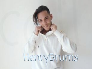 HenryBrums