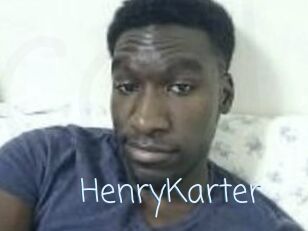 Henry_Karter
