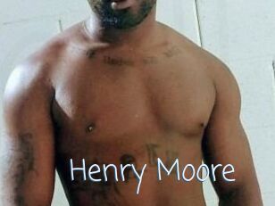 Henry_Moore