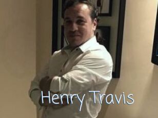 Henry_Travis