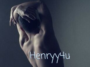 Henryy4u