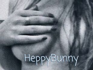 HeppyBunny