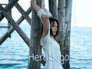 HeraSegos