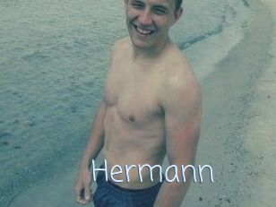 Hermann