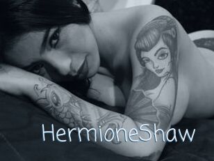 HermioneShaw