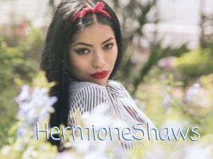 HermioneShaws