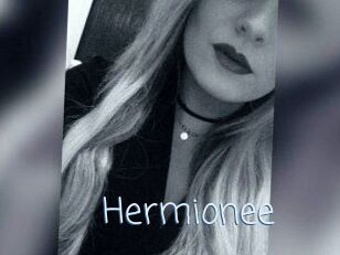 Hermionee