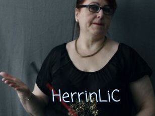 HerrinLiC