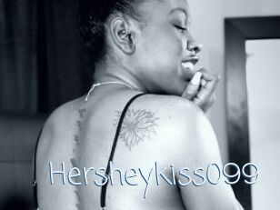 Hersheykiss099