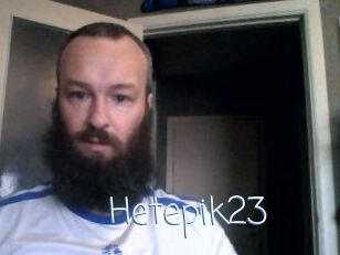 Hetepik23