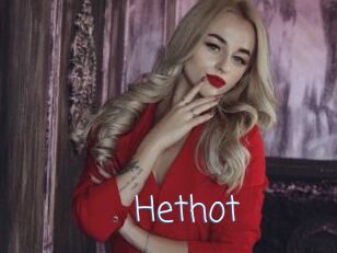 Hethot