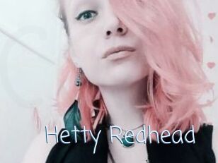 Hetty_Redhead