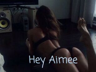 Hey_Aimee