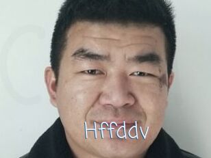 Hffddv