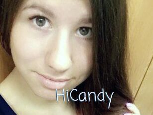 Hi_Candy