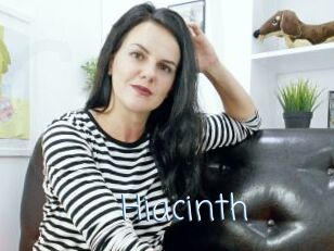 Hiacinth