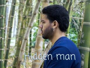 Hidden_man