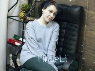 HiideLi