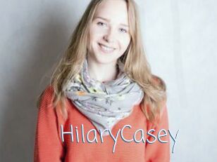 HilaryCasey