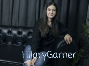 HilaryGarner