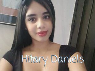 Hilary_Daniels