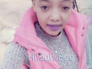 Hildah_Bae