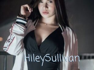 HileySullivan