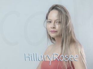 HillaryRosee