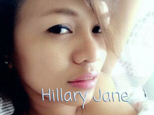 Hillary_Jane