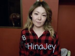 HinaJey