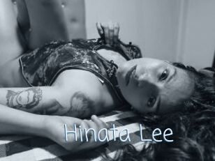 Hinata_Lee