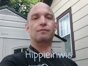 Hippieinwis