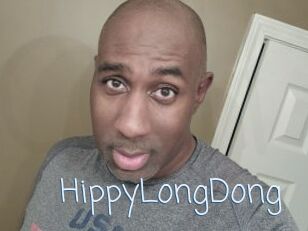 HippyLongDong
