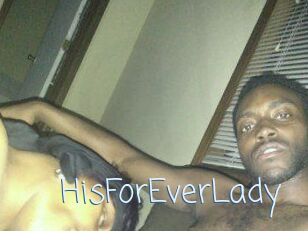 HisForEverLady