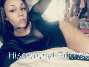 Hiscaramel_Bitch90
