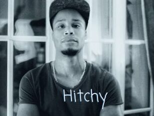 Hitchy