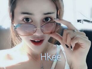 Hkee