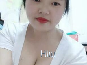 Hliu