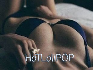 HoTLoliPOP_