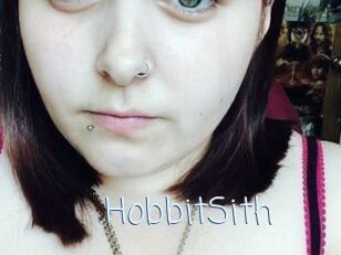 HobbitSith
