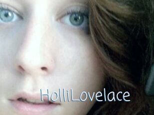 Holli_Lovelace